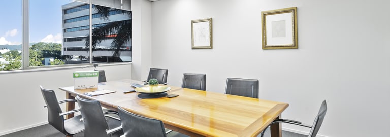 Offices commercial property for lease at 12/142 Bundall Road Bundall QLD 4217