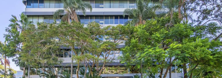 Offices commercial property for lease at 12/142 Bundall Road Bundall QLD 4217
