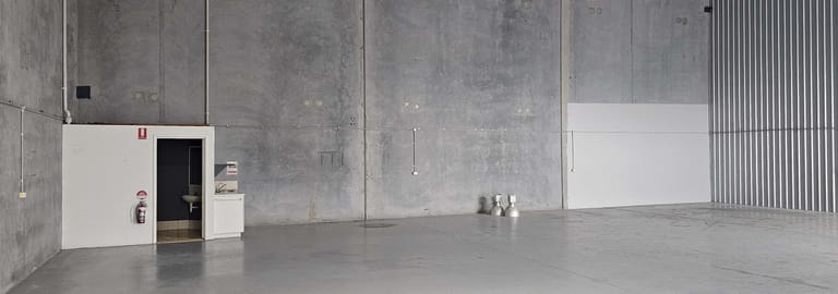 Shop & Retail commercial property for lease at 10B - 354 Brisbane Road Arundel QLD 4214