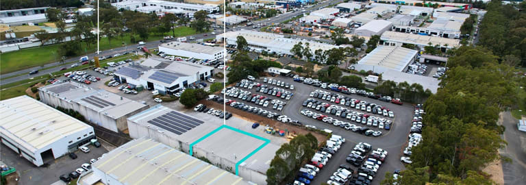 Shop & Retail commercial property for lease at 10B - 354 Brisbane Road Arundel QLD 4214