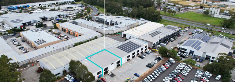 Shop & Retail commercial property for lease at 10B - 354 Brisbane Road Arundel QLD 4214