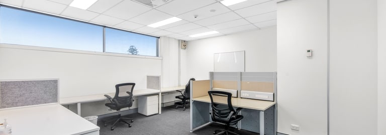 Shop & Retail commercial property for lease at 165 Moggill Road Taringa QLD 4068