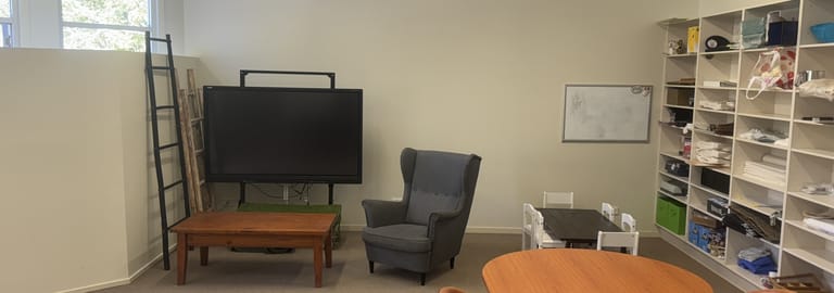 Offices commercial property for lease at 1/1056 Winn Road Mount Samson QLD 4520