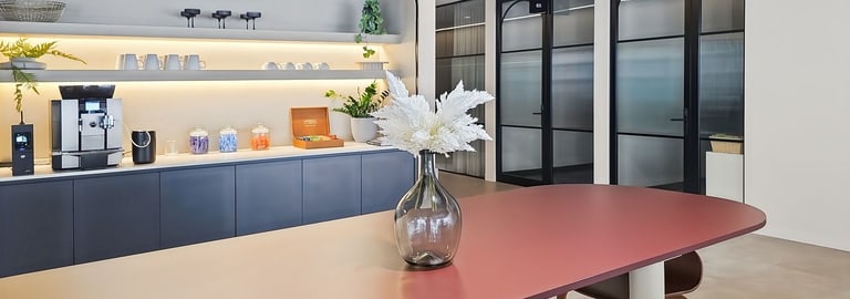 Offices commercial property for lease at Level 6/150 George Street Parramatta NSW 2150 Offices commercial property for lease at Level 6/150 George Street Parramatta NSW 2150