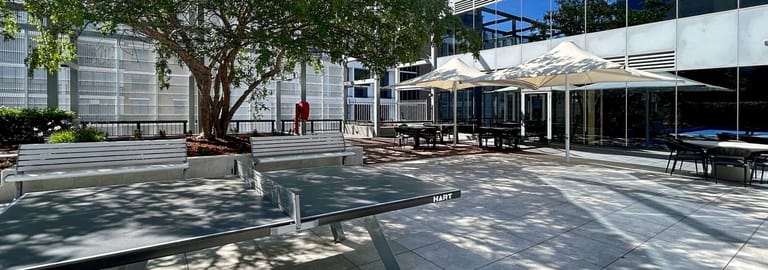 Offices commercial property for lease at Level 6/150 George Street Parramatta NSW 2150 Offices commercial property for lease at Level 6/150 George Street Parramatta NSW 2150