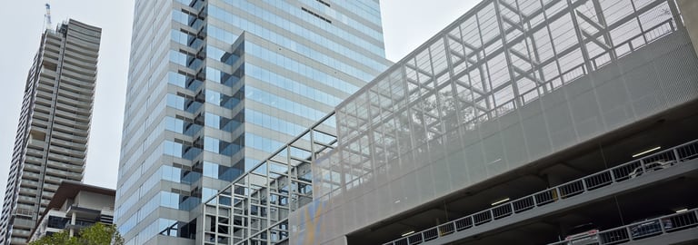 Offices commercial property for lease at Level 6/150 George Street Parramatta NSW 2150 Offices commercial property for lease at Level 6/150 George Street Parramatta NSW 2150