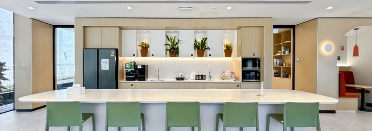 Offices commercial property for lease at 2-3 Greenhill Road Wayville SA 5034