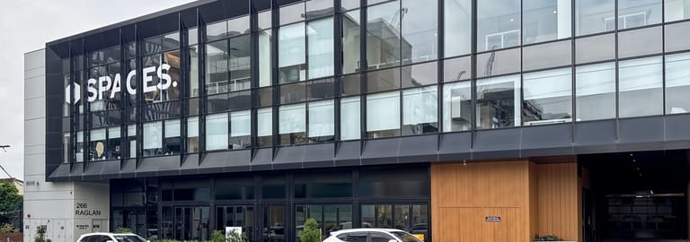Offices commercial property for lease at 266 Raglan Street Preston VIC 3072