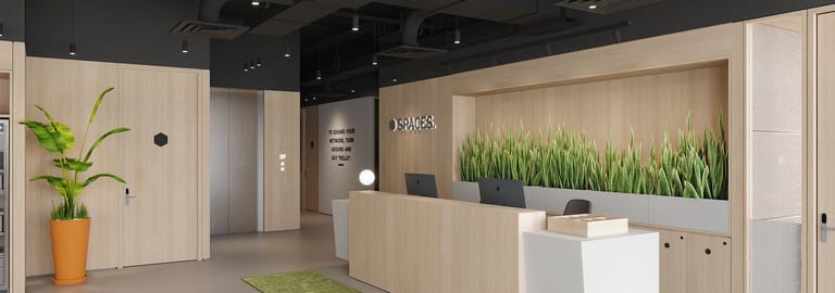 Offices commercial property for lease at 266 Raglan Street Preston VIC 3072