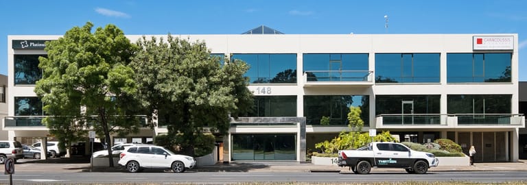 Offices commercial property for lease at 5/148 Greenhill Road Parkside SA 5063