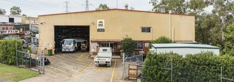 Offices commercial property for lease at 7 Argon Street Sumner QLD 4074
