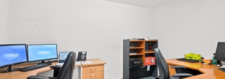 Offices commercial property for lease at 7 Argon Street Sumner QLD 4074