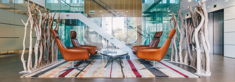 Offices commercial property for lease at 70 Kent Street Deakin ACT 2600
