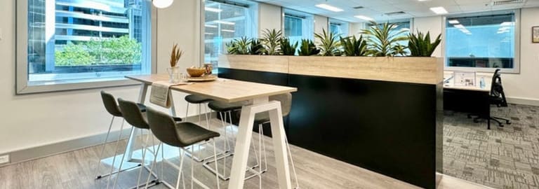 Shop & Retail commercial property for lease at 140 Arthur Street North Sydney NSW 2060 Shop & Retail commercial property for lease at 140 Arthur Street North Sydney NSW 2060