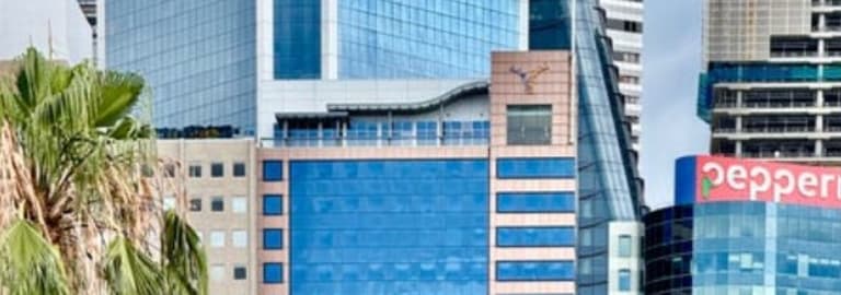 Shop & Retail commercial property for lease at 140 Arthur Street North Sydney NSW 2060 Shop & Retail commercial property for lease at 140 Arthur Street North Sydney NSW 2060