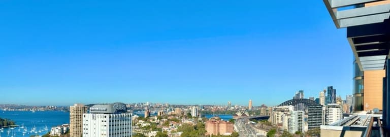 Shop & Retail commercial property for lease at 140 Arthur Street North Sydney NSW 2060 Shop & Retail commercial property for lease at 140 Arthur Street North Sydney NSW 2060