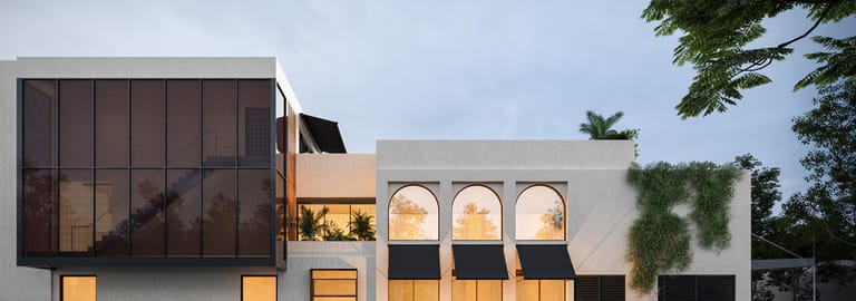 Shop & Retail commercial property for lease at Flagship Building/310 Lygon Street Carlton VIC 3053