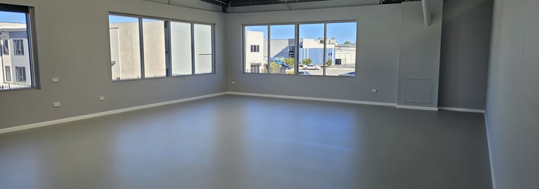 Factory, Warehouse & Industrial commercial property for lease at 2/3 Quartz Way Wangara WA 6065