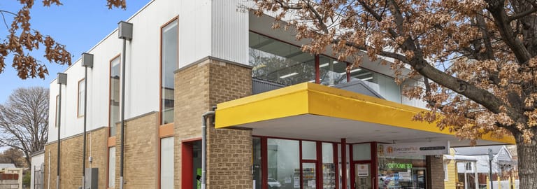 Offices commercial property for lease at 272 Crawford Street Queanbeyan NSW 2620