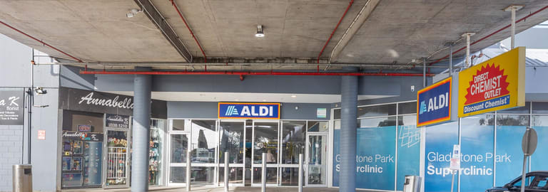 Shop & Retail commercial property for lease at Shop 104,  8-34 Gladstone Park Drive (Gladstone Park Shopping Centre) Gladstone Park VIC 3043