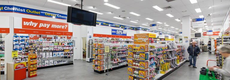 Shop & Retail commercial property for lease at Shop 104,  8-34 Gladstone Park Drive (Gladstone Park Shopping Centre) Gladstone Park VIC 3043