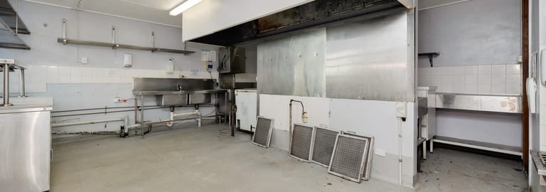 Offices commercial property for lease at 146-160 Denham Street Townsville City QLD 4810