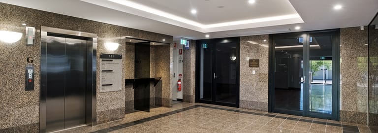 Offices commercial property for lease at 161-167 Ward Street North Adelaide SA 5006