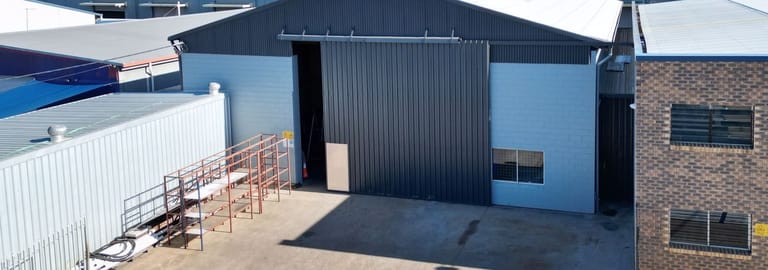 Other commercial property for lease at 24 Knight Street Portsmith QLD 4870