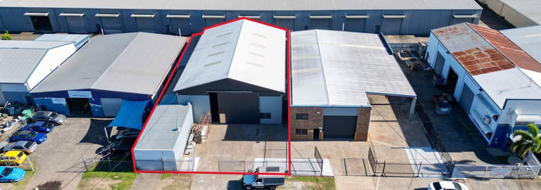Other commercial property for lease at 24 Knight Street Portsmith QLD 4870