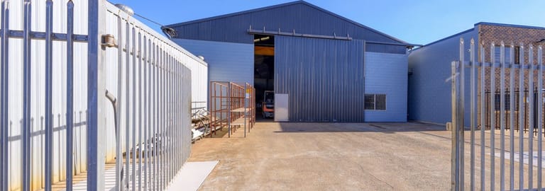 Other commercial property for lease at 24 Knight Street Portsmith QLD 4870