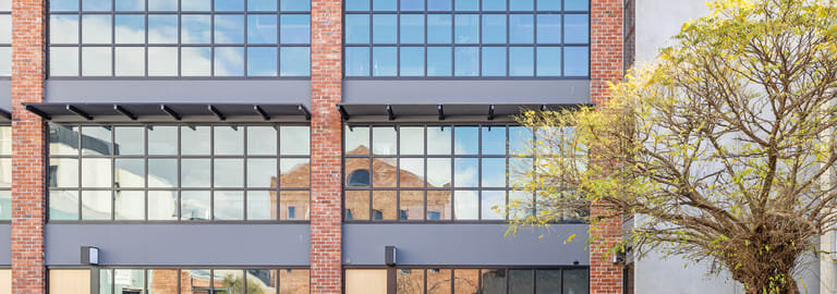 Offices commercial property for lease at 12/45 Vere Street Richmond VIC 3121