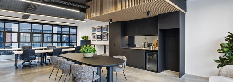 Offices commercial property for lease at 12/45 Vere Street Richmond VIC 3121