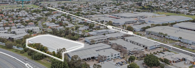 Factory, Warehouse & Industrial commercial property for lease at 5/441 Nudgee Road Hendra QLD 4011