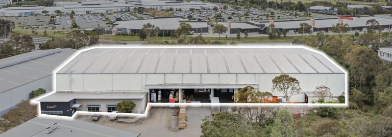 Factory, Warehouse & Industrial commercial property for lease at 5/441 Nudgee Road Hendra QLD 4011