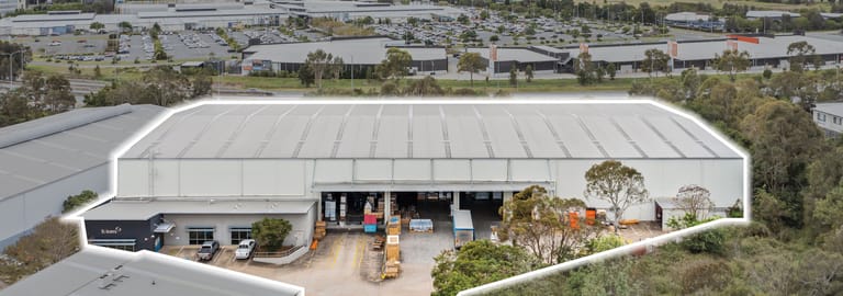 Offices commercial property for lease at 5/441 Nudgee Road Hendra QLD 4011
