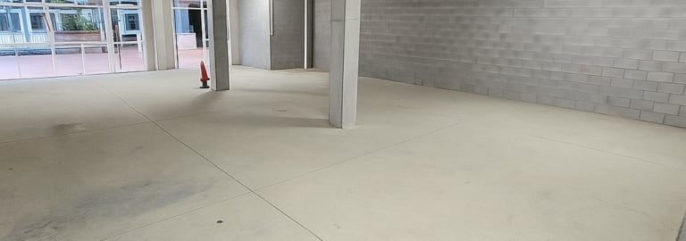 Other commercial property for lease at 92-94 Centennial Circuit Byron Bay NSW 2481