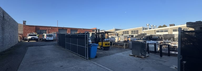 Other commercial property for lease at 1/59 Power Road Bayswater VIC 3153