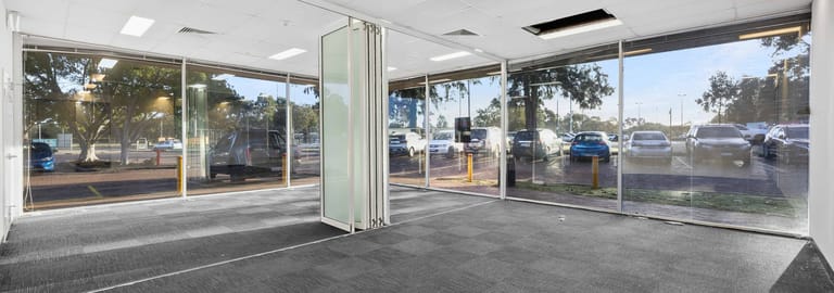 Offices commercial property for lease at 24 Chesterfield Road Mirrabooka WA 6061
