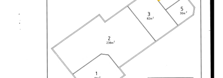 Medical / Consulting commercial property for lease at 4/3 Trappers Drive Woodvale WA 6026