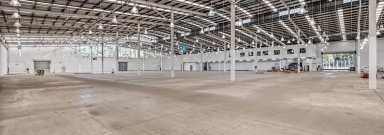 Factory, Warehouse & Industrial commercial property for lease at 73-75 Gipps St Wollongong NSW 2500
