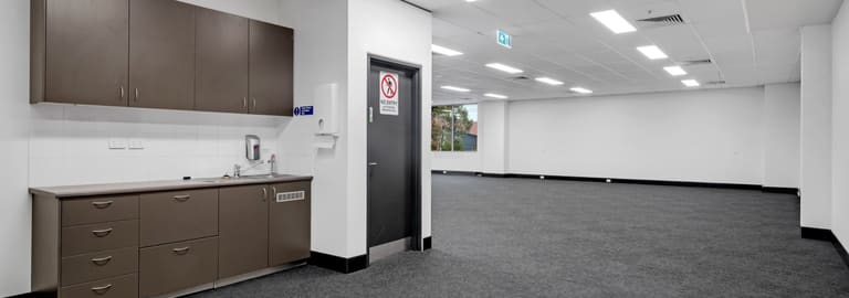 Factory, Warehouse & Industrial commercial property for lease at 45-59 Sarah Andrews Close Erskine Park NSW 2759