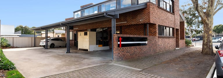 Offices commercial property for lease at 2/194 Magill Road Norwood SA 5067