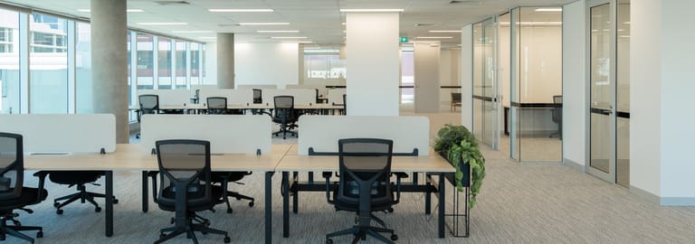 Aquaculture commercial property for lease at 131-139 Grenfell Street Adelaide SA 5000