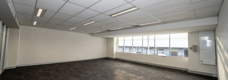 Showrooms / Bulky Goods commercial property for lease at 385 Sherwood Road Rocklea QLD 4106