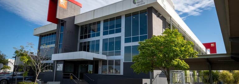 Showrooms / Bulky Goods commercial property for lease at 385 Sherwood Road Rocklea QLD 4106