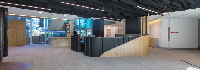 Offices commercial property for lease at 576 Marmion Street Booragoon WA 6154