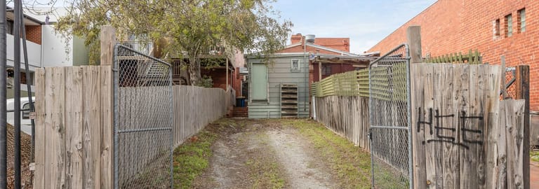 Offices commercial property for lease at 1137 Burke Road Kew VIC 3101