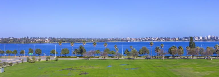 Offices commercial property for lease at 18 Terrace Road East Perth WA 6004