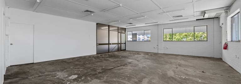 Offices commercial property for lease at 5 & 7/494 Ipswich Road Annerley QLD 4103