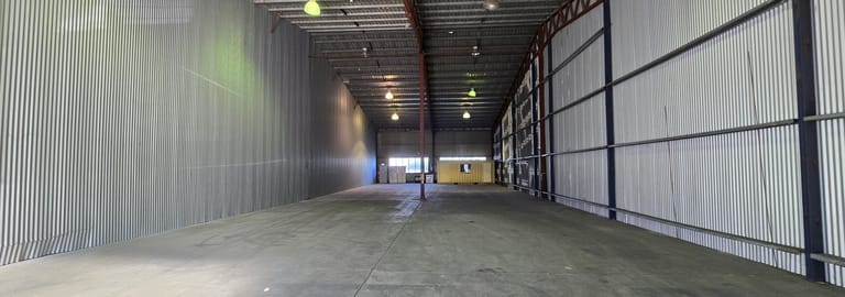 Showrooms / Bulky Goods commercial property for lease at 3B/925 Nudgee Road Banyo QLD 4014